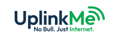 uplinkme_logo_light_higher_quality